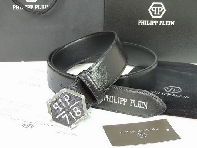 Philipp Plein Belt ID:20220321-132